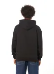 Picture of Rassvet | Logo Hoodie Knit