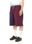 Picture of Rassvet | Mix Sweat Shorts Knit