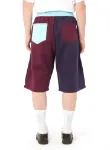 Picture of Rassvet | Mix Sweat Shorts Knit