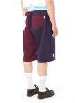 Immagine di Rassvet | Mix Sweat Shorts Knit