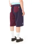 Picture of Rassvet | Mix Sweat Shorts Knit