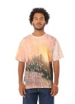 Immagine di Rassvet | Kyler Dawn Tee Shirt Knit