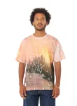 Picture of Rassvet | Kyler Dawn Tee Shirt Knit