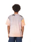 Immagine di Rassvet | Kyler Dawn Tee Shirt Knit