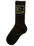 Immagine di Rassvet | Rassvet Logo Socks Knit