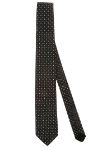 Picture of Bigi Milano | Tie