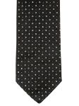 Picture of Bigi Milano | Tie