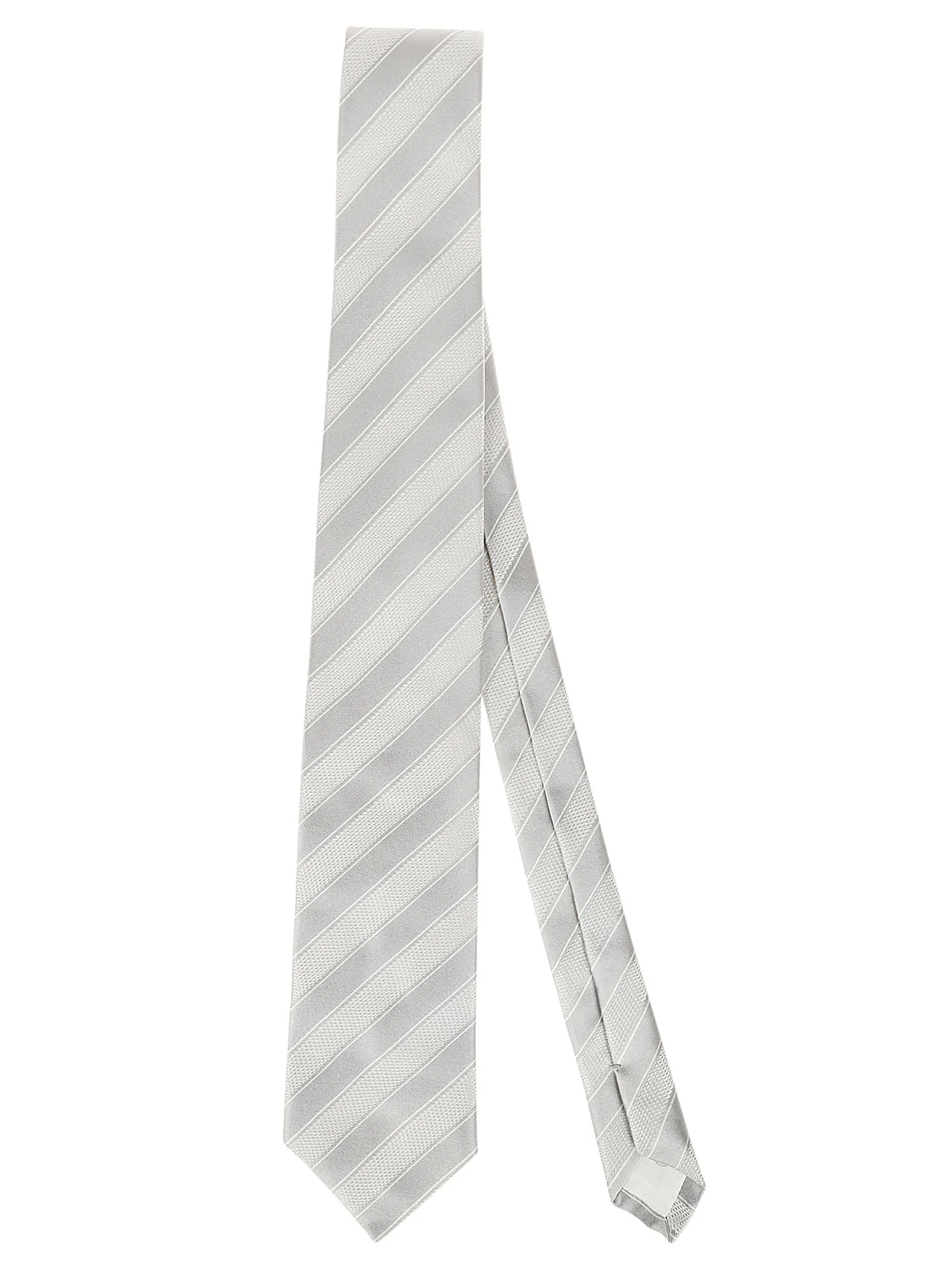 Immagine di Bigi Milano | Tie