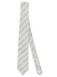 Picture of Bigi Milano | Tie