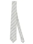 Immagine di Bigi Milano | Tie