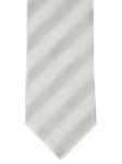Picture of Bigi Milano | Tie
