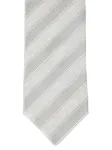 Immagine di Bigi Milano | Tie