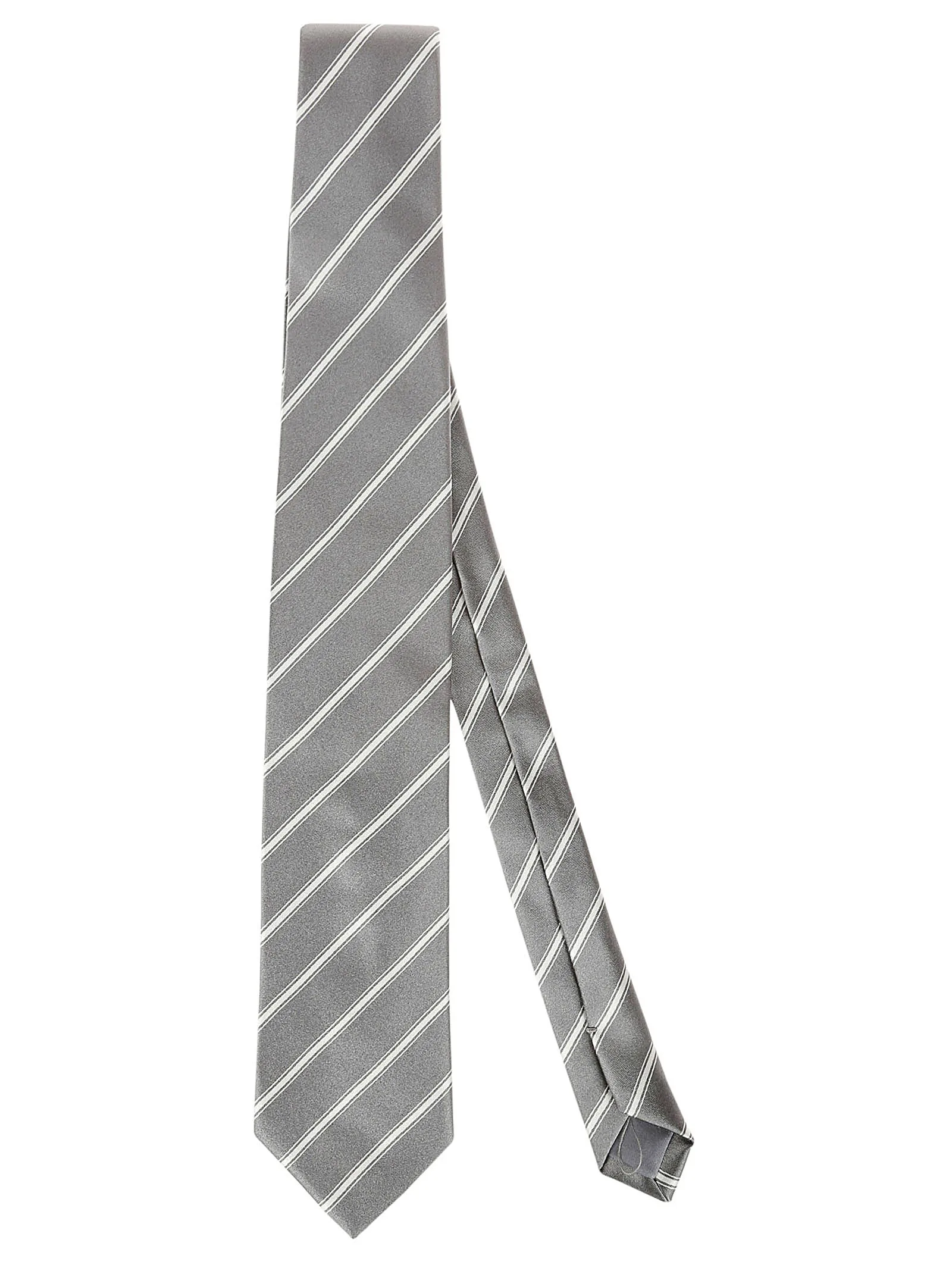 Immagine di Bigi Milano | Tie