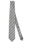 Immagine di Bigi Milano | Tie