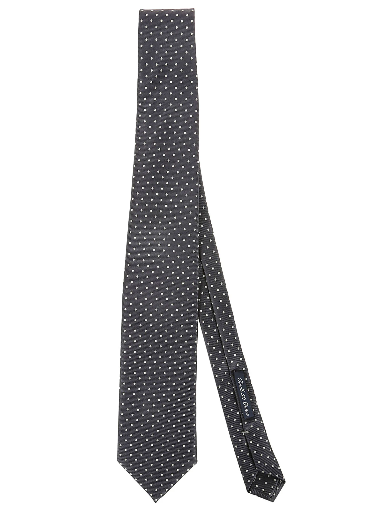 Immagine di Bigi Milano | Tie