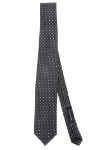 Picture of Bigi Milano | Tie