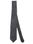 Immagine di Bigi Milano | Tie