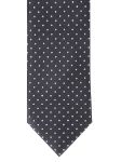 Picture of Bigi Milano | Tie