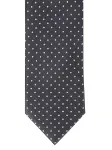 Immagine di Bigi Milano | Tie