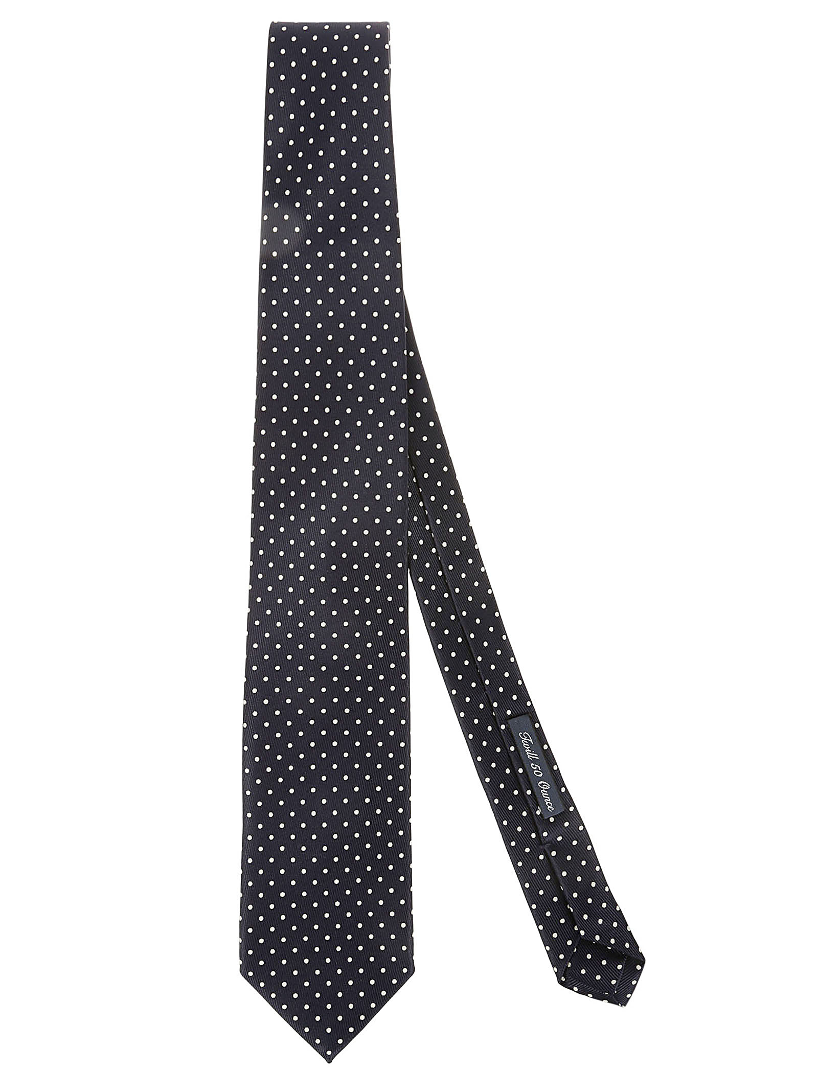 Immagine di Bigi Milano | Tie