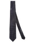 Immagine di Bigi Milano | Tie