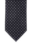 Immagine di Bigi Milano | Tie