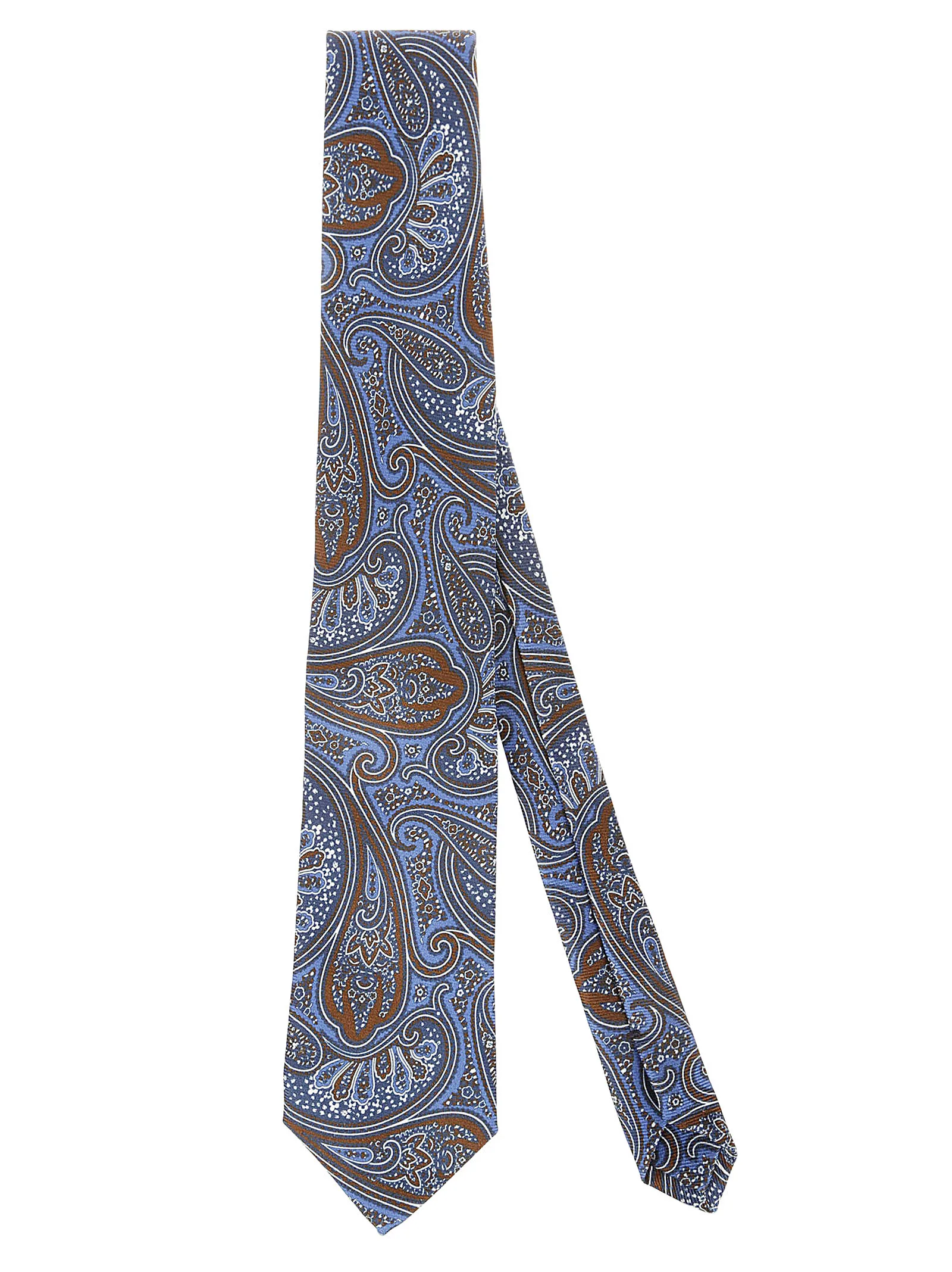 Immagine di Bigi Milano | Tie