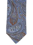 Immagine di Bigi Milano | Tie