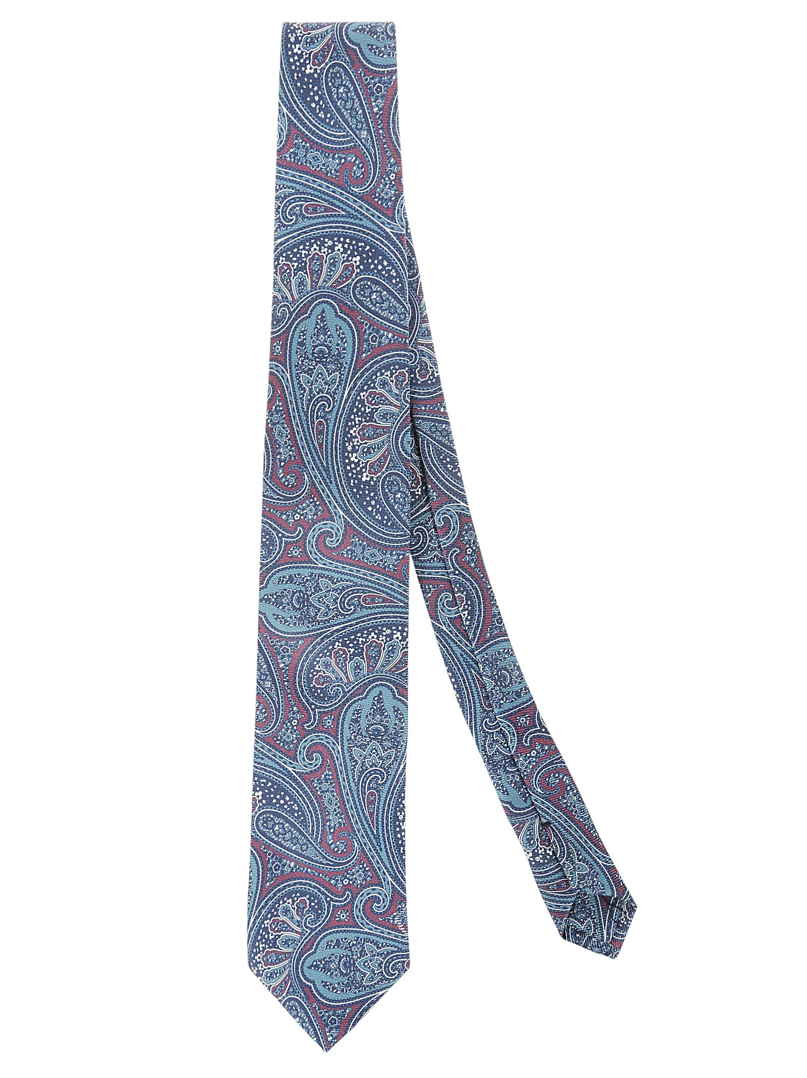 Immagine di Bigi Milano | Tie