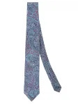 Immagine di Bigi Milano | Tie