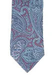Immagine di Bigi Milano | Tie