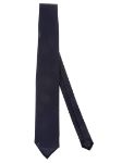 Picture of Bigi Milano | Tie
