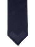 Picture of Bigi Milano | Tie
