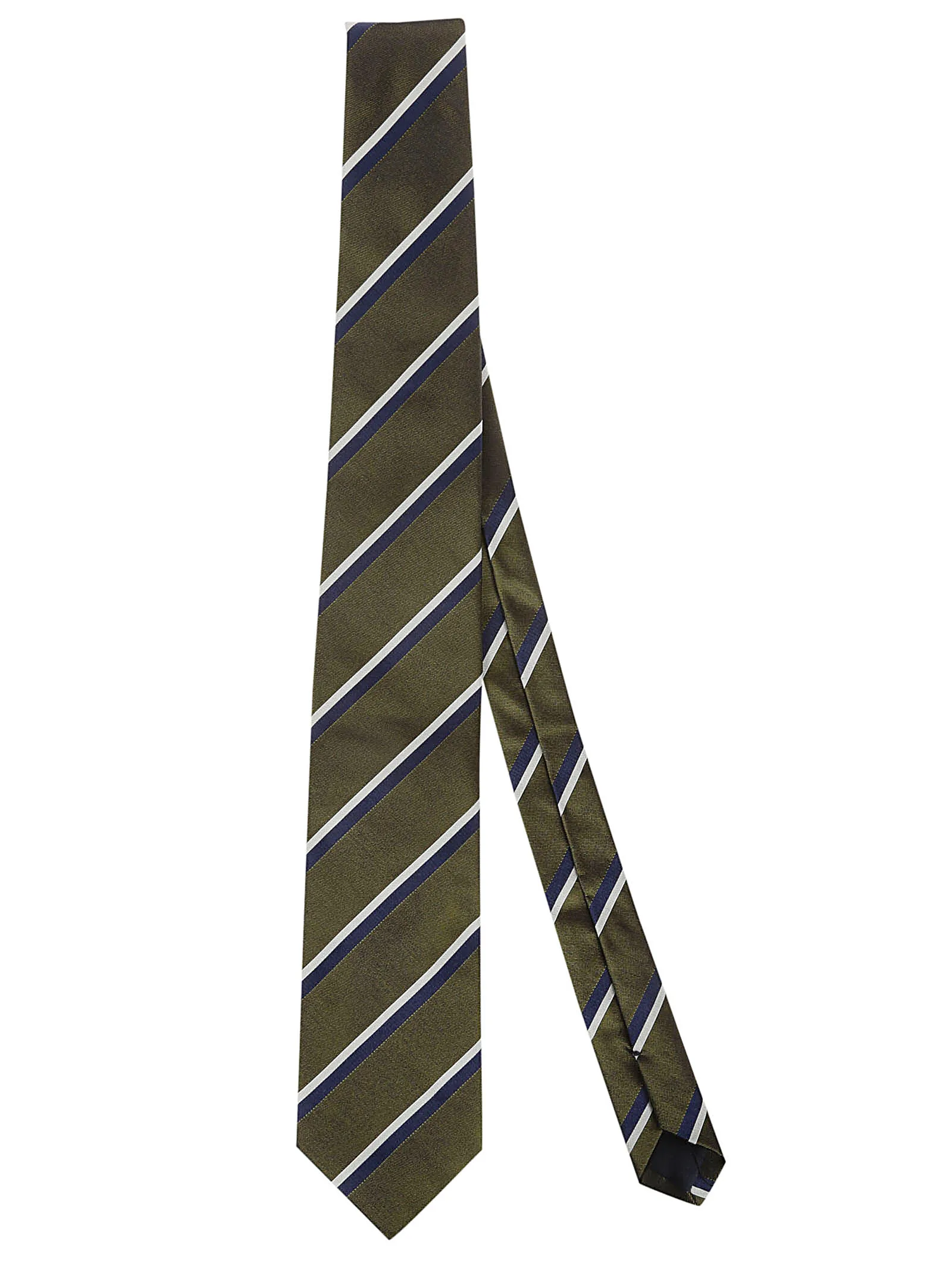 Immagine di Bigi Milano | Tie