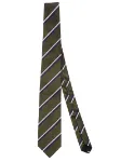Immagine di Bigi Milano | Tie