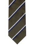 Immagine di Bigi Milano | Tie