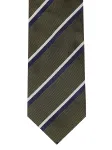 Immagine di Bigi Milano | Tie