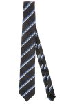 Immagine di Bigi Milano | Tie