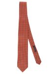 Immagine di Bigi Milano | Tie