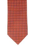Immagine di Bigi Milano | Tie