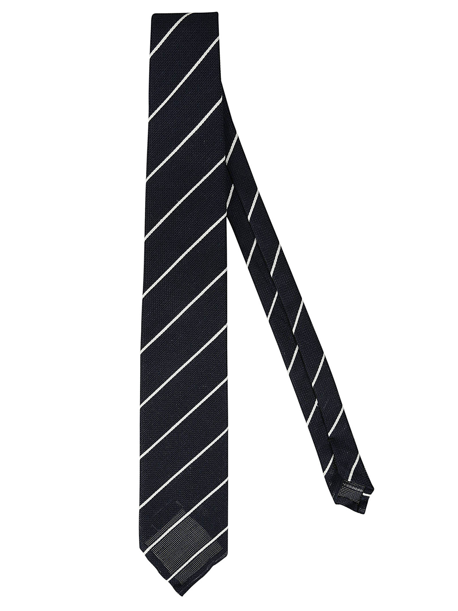 Immagine di Bigi Milano | Tie