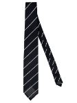 Immagine di Bigi Milano | Tie