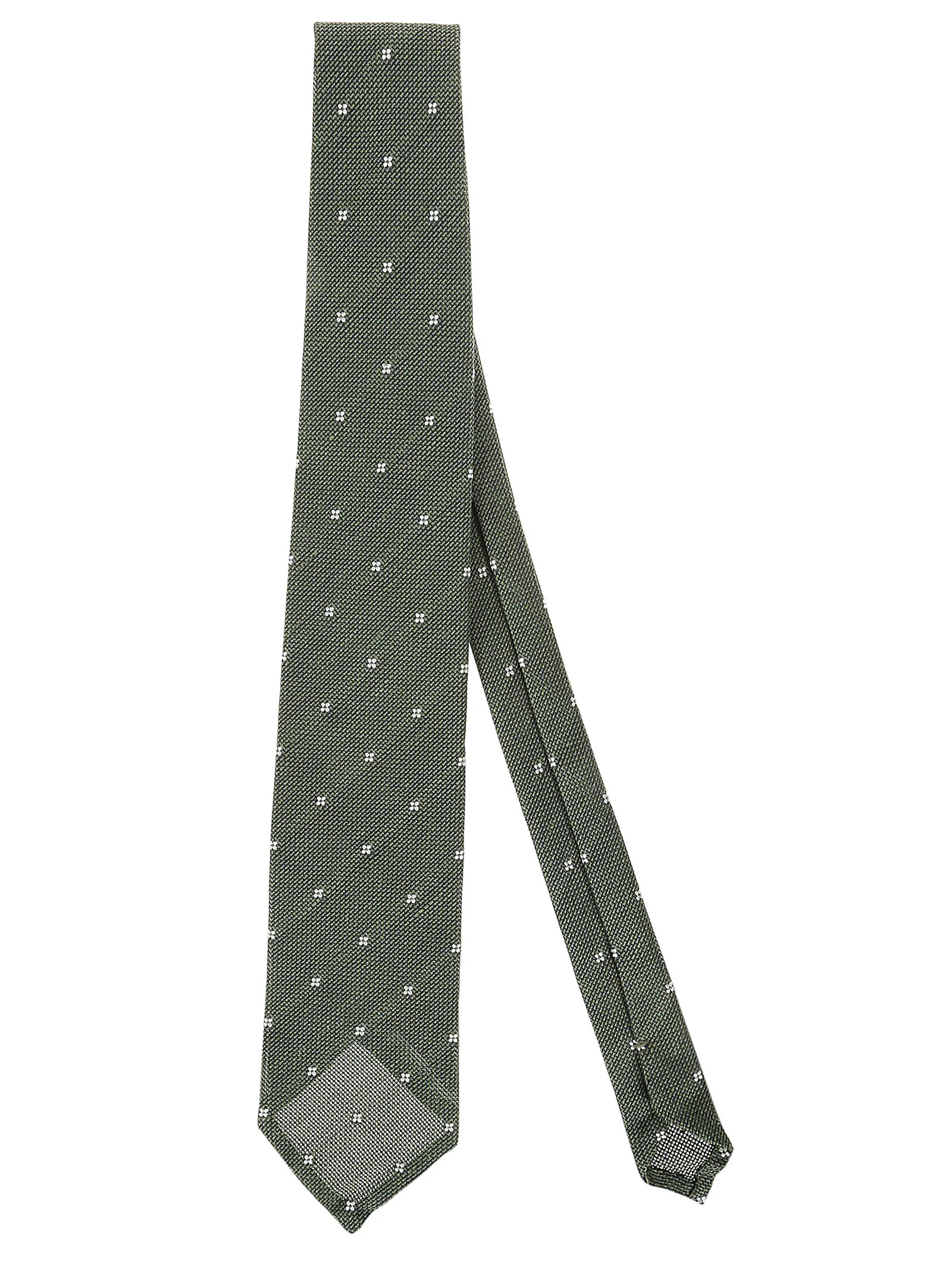 Immagine di Bigi Milano | Tie