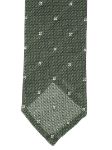 Immagine di Bigi Milano | Tie