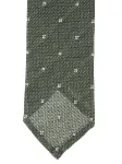 Immagine di Bigi Milano | Tie