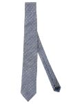 Immagine di Bigi Milano | Tie