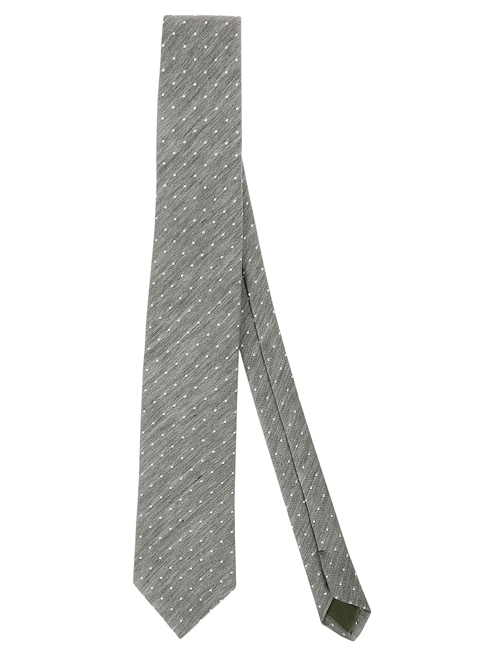 Immagine di Bigi Milano | Tie