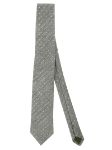 Immagine di Bigi Milano | Tie