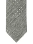 Immagine di Bigi Milano | Tie