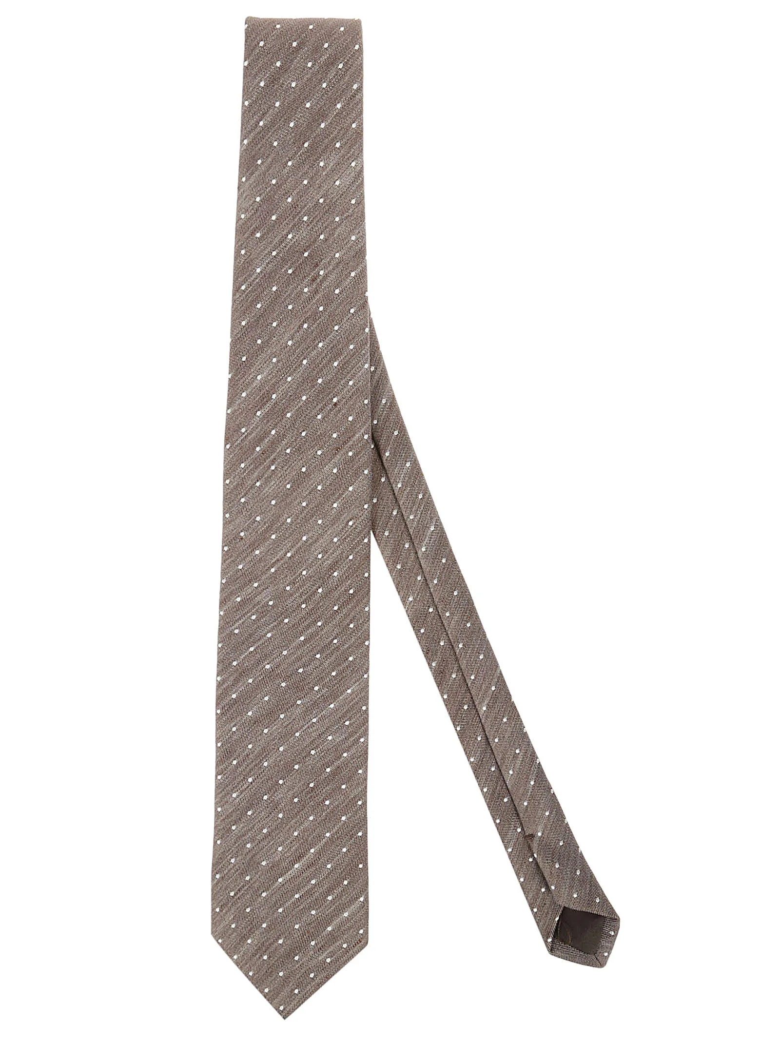 Immagine di Bigi Milano | Tie
